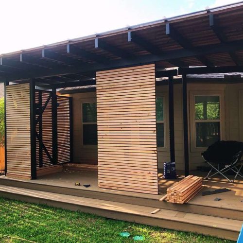 IMG-20250923-WA0558 (1)