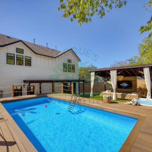 IMG-20251111-WA0032 (1)