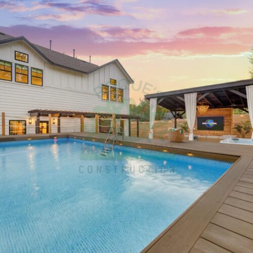 IMG-20251111-WA0033 (1)