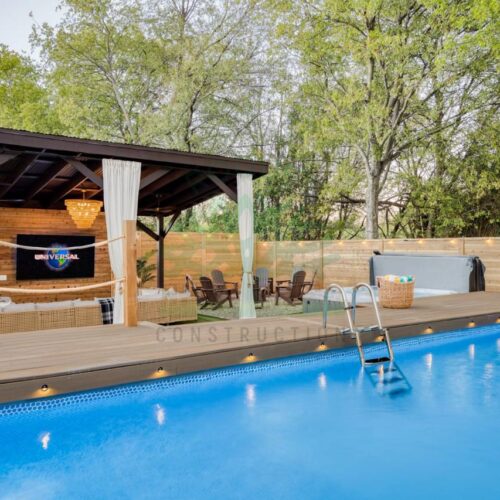 IMG-20251111-WA0034 (1)