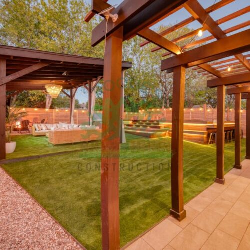 IMG-20251111-WA0035 (1)