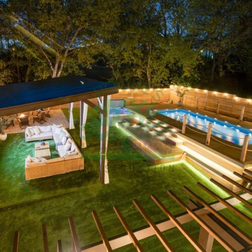 IMG-20251111-WA0037 (1)