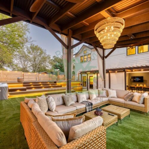 IMG-20251111-WA0038 (1)