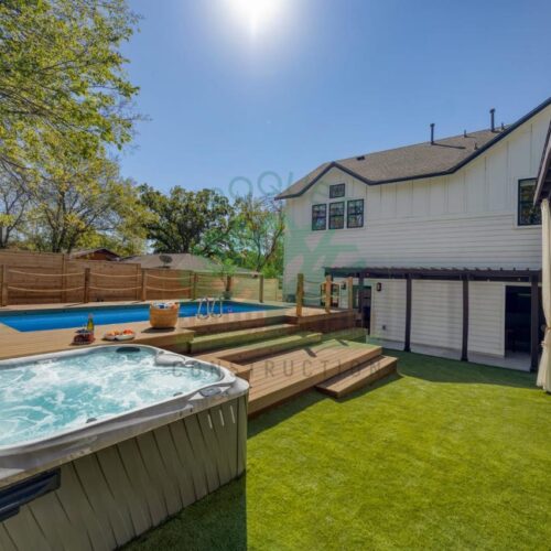 IMG-20251111-WA0039 (1)