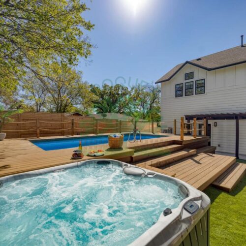 IMG-20251111-WA0040 (1)