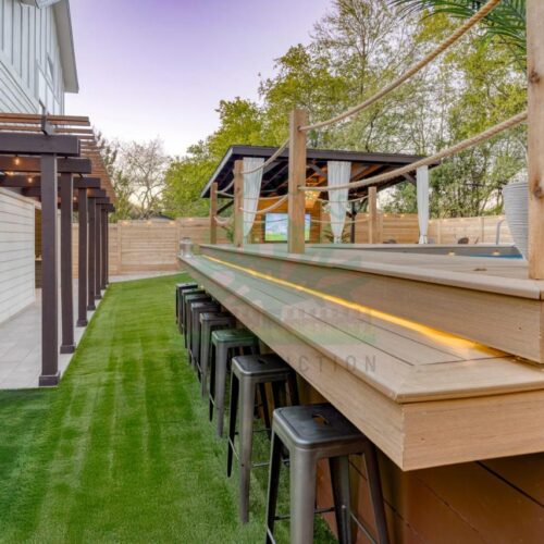 IMG-20251111-WA0041 (1)